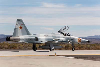 Aviation Photography NAS Fallon