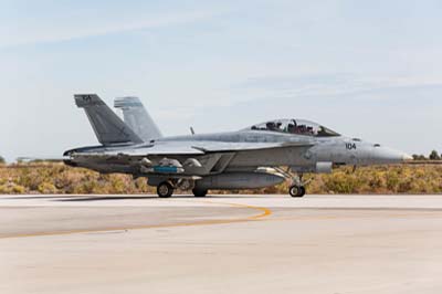 Aviation Photography NAS Fallon