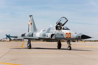 Aviation Photography NAS Fallon