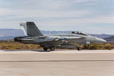 Aviation Photography NAS Fallon