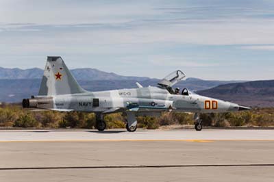 Aviation Photography NAS Fallon