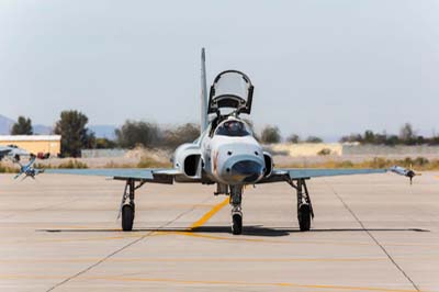 Aviation Photography NAS Fallon