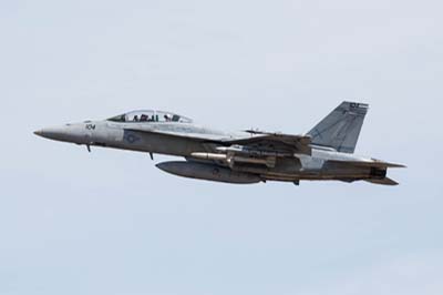 Aviation Photography NAS Fallon