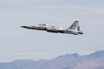 Aviation Photography NAS Fallon