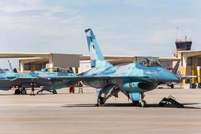 Aviation Photography NAS Fallon