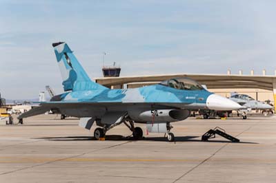 Aviation Photography NAS Fallon