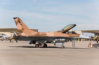 Aviation Photography NAS Fallon