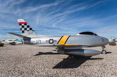 Aviation Photography NAS Fallon Museum