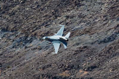 Aviation Photography low level flying