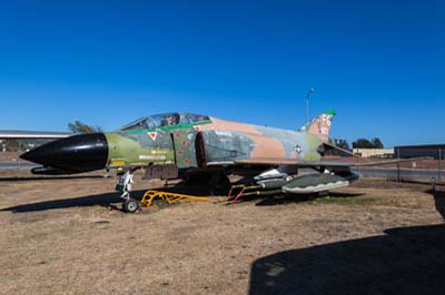 Pacific Coast Air Museum Santa Rosa