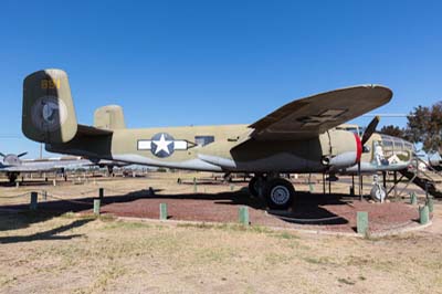 Pacific Coast Air Museum Santa Rosa