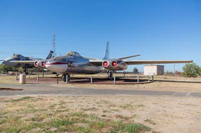 Pacific Coast Air Museum Santa Rosa