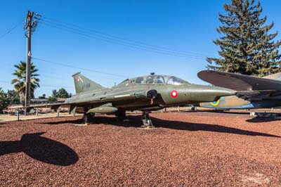 Pacific Coast Air Museum Santa Rosa