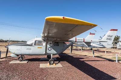 Pacific Coast Air Museum Santa Rosa