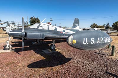 Pacific Coast Air Museum Santa Rosa