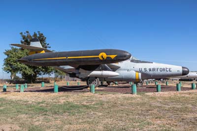 Pacific Coast Air Museum Santa Rosa