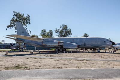 Pacific Coast Air Museum Santa Rosa