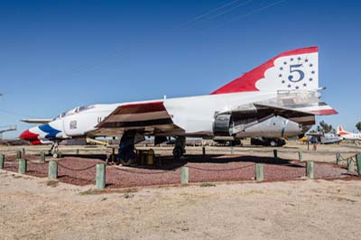 Pacific Coast Air Museum Santa Rosa