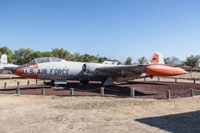 Pacific Coast Air Museum Santa Rosa