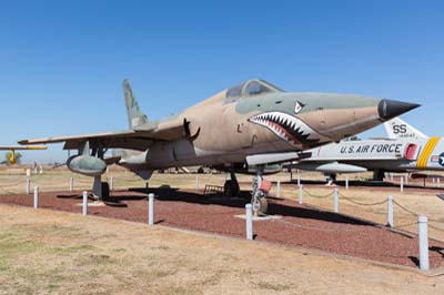 Pacific Coast Air Museum Santa Rosa