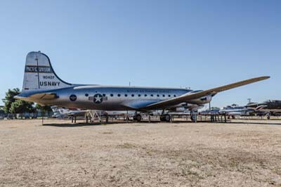 Pacific Coast Air Museum Santa Rosa