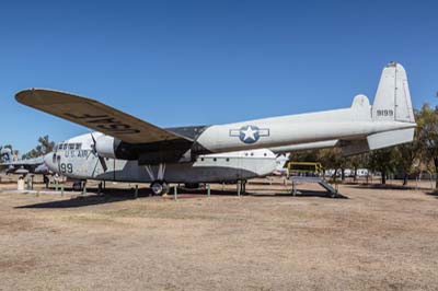 Pacific Coast Air Museum Santa Rosa