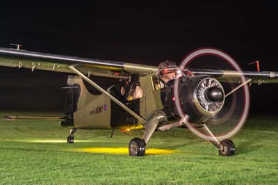 AAC Middle Wallop