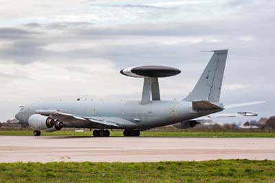 Aviation Photography RAF 8 Squadron