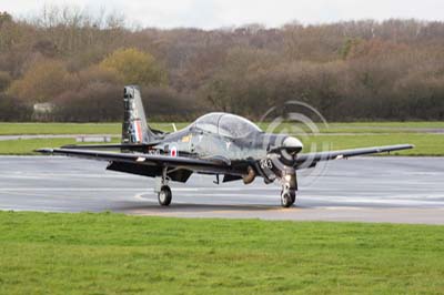 Aviation Photography RAF Linton