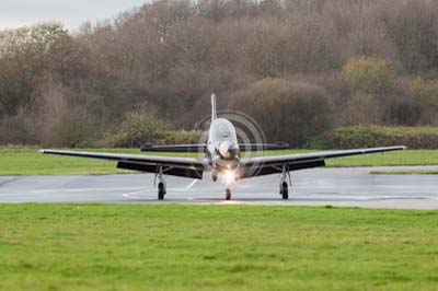 Aviation Photography RAF Linton