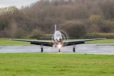 Aviation Photography RAF Linton