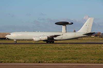 Aviation Photography RAF 8 Squadron