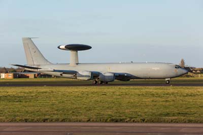 Aviation Photography RAF 8 Squadron