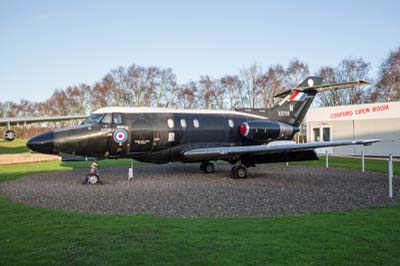 Aviation Photography Cosford