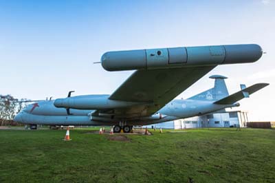 Aviation Photography Cosford