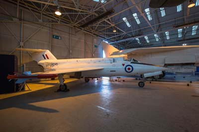 Aviation Photography Cosford