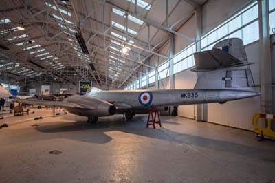 Aviation Photography Cosford