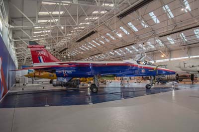 Aviation Photography Cosford