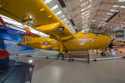 Aviation Photography Cosford