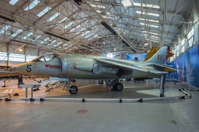 Aviation Photography Cosford