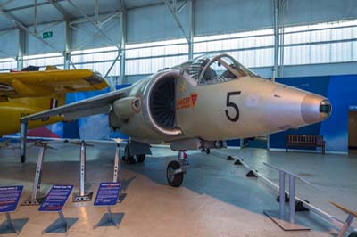 Aviation Photography Cosford