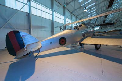 Aviation Photography Cosford