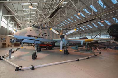 Aviation Photography Cosford