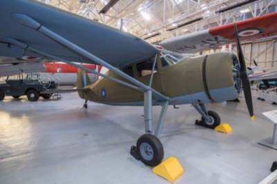 Aviation Photography Cosford