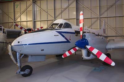 Aviation Photography Cosford