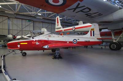 Aviation Photography Cosford