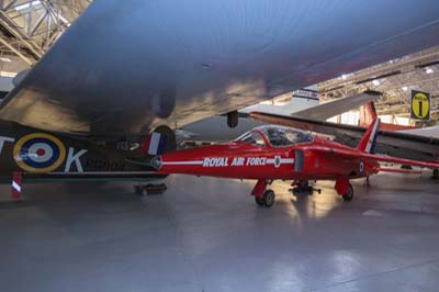 Aviation Photography Cosford