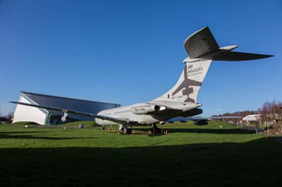 Aviation Photography Cosford