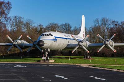 Aviation Photography Cosford