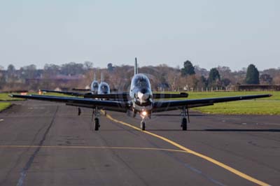 Aviation Photography RAF Linton